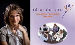 Diane PICARD, Dompierre-sur-Nièvre - Horaires d'ouverture