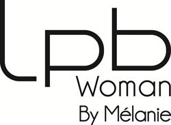 LPB Woman By Mélanie, Vienne - Horaires d'ouverture