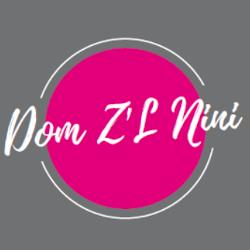 Dom Z'l Nini, Sadirac - Horaires d'ouverture