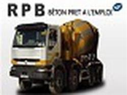 RPB SARL, Saint-Jorioz - Horaires d'ouverture