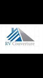 rv couverture, Saint-Maur-des-Fossés - Horaires d'ouverture