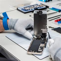 DHT INFORMATIQUE, Évry-Courcouronnes - Horaires d'ouverture