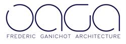 OAGA-Frédéric Ganichot, Toulouse - Horaires d'ouverture