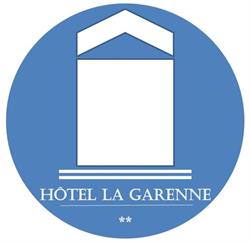HOTEL LA GARENNE, Labeaume - Horaires d'ouverture