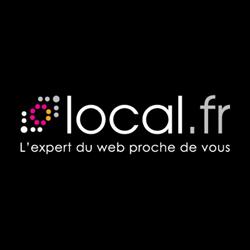 LOCAL.FR | Création site internet | Bourg-en-Bresse, - Horaires d'ouverture