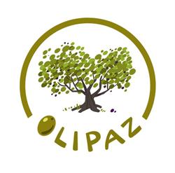 OLIPAZ, Courbevoie - Horaires d'ouverture