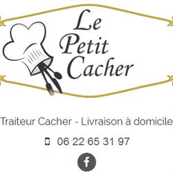 Le Petit Cacher, Ézanville - Horaires d'ouverture