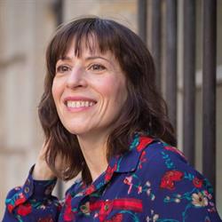 Conseil en Image Paris - Relooking - Christelle Macia, - Horaires d'ouverture