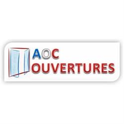 A.O.C. OUVERTURES, Foix - Horaires d'ouverture