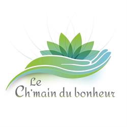 Le ch'main du bonheur, Boulogne-sur-Mer - Horaires d'ouverture