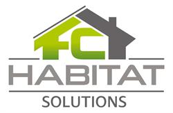 FC HABITAT SOLUTIONS, Planay - Horaires d'ouverture
