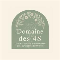 Domaine des 4 S, La Ville-aux-Clercs - Horaires d'ouverture