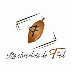 Les Chocolats de Fred, Montrevel-en-Bresse - Horaires d'ouverture
