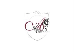 EARL LES GALETS - Domaine Les Aphillanthes, Travaillan - Horaires d'ouverture