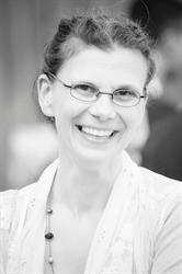 Caroline TONOLI en Brocéliande, Néant-sur-Yvel - Horaires d'ouverture