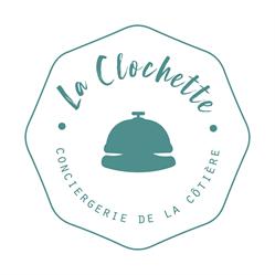 La Clochette Conciergerie de la Côtière, Béligneux - Horaires d'ouverture