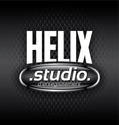 Studio Helix, Luynes - Horaires d'ouverture