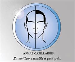 Asmae Capillaires, Paris - Horaires d'ouverture