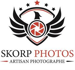 Skorp Photos, Saint-Gratien - Horaires d'ouverture