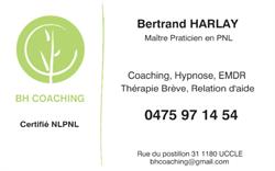 BH Coaching, Laure-Minervois - Horaires d'ouverture