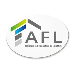 AFL 57, Marly - Horaires d'ouverture