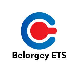 ETS BELORGEY, Rueil-Malmaison - Horaires d'ouverture