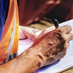 Qualidiag Diagnostic Immobilier, Avignon - Horaires d'ouverture