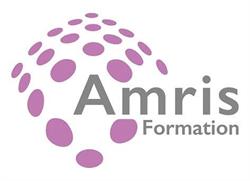 Amris Formation, La Ciotat - Horaires d'ouverture