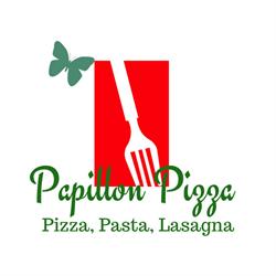 Pizzeria papillon pizza, Lambersart - Horaires d'ouverture