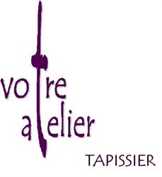 VOTRE ATELIER, Gleizé - Horaires d'ouverture