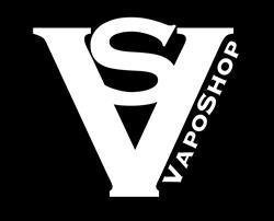 Cigaverte - Les spécialistes du Vapotage (Fréjus), - Horaires d'ouverture