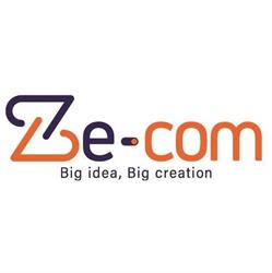 ZE-COM, Fleury-les-Aubrais - Horaires d'ouverture