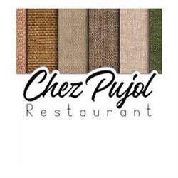 CHEZ PUJOL, Port-Vendres - Horaires d'ouverture