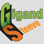 GIGAND STEEVE, Saint-Varent - Horaires d'ouverture