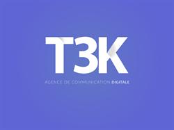 T3K Agence de communication digitale, Montpellier - Horaires d'ouverture