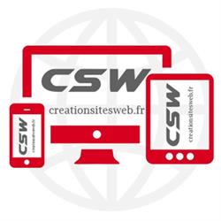 Création Sites Web, Colleville - Horaires d'ouverture