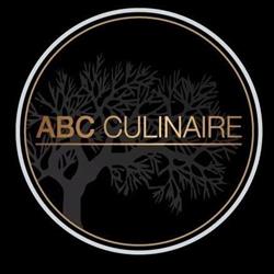 ABC Culinaire, Salon-de-Provence - Horaires d'ouverture