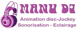 MANU DJ, Colleville - Horaires d'ouverture