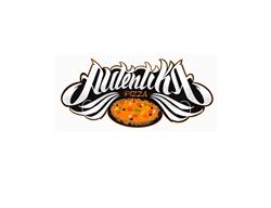 AUTENTIKA PIZZA, Sarlat-la-Canéda - Horaires d'ouverture