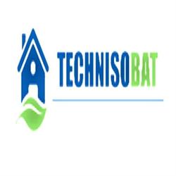Techniso Bat, Ivry-sur-Seine - Horaires d'ouverture