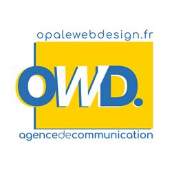 Opalewebdesign, Hames-Boucres - Horaires d'ouverture