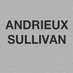 Sullivan Andrieux, Épernay - Horaires d'ouverture