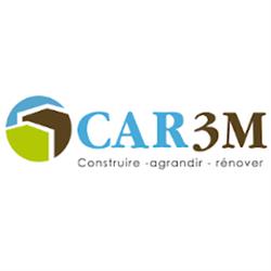 Car3m, Migné-Auxances - Horaires d'ouverture