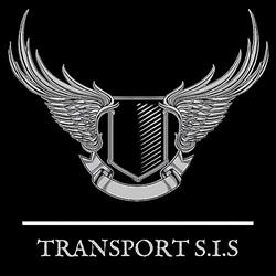 TRANSPORT S.I.S, Cléon - Horaires d'ouverture
