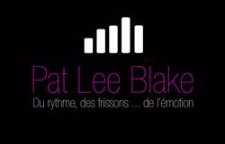 DJ Pat Lee Blake, Quimperlé - Horaires d'ouverture