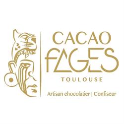 CACAOFAGES - GLACIER - BISCUITIER – PATISSIER, Toulouse - Horaires d'ouverture