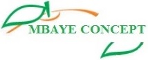 MBAYE CONCEPT, Marseille - Horaires d'ouverture
