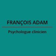 Psychologue Rennes François ADAM, - Horaires d'ouverture