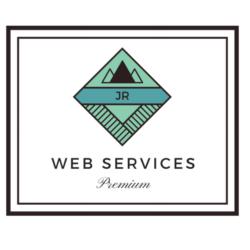 JR INFORMATIQUE, Pont-Saint-Esprit - Horaires d'ouverture