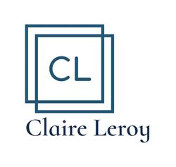 Leroy Claire, Montpellier - Horaires d'ouverture